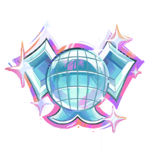 Sea Samba