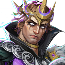 ECLIPSE KNIGHT