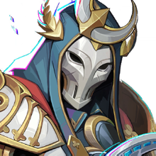 King of Clubs