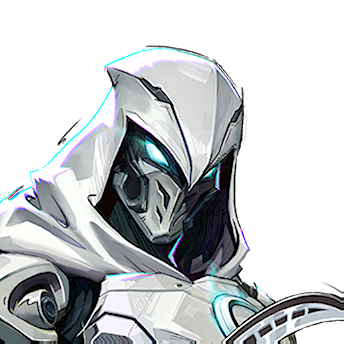 MOON KNIGHT Default