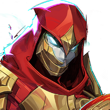 Phoenix Knight