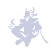 Eternal Embodiment