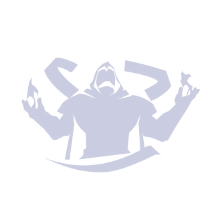 Khonshu's Avatar