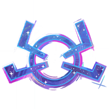Eternity Knight
