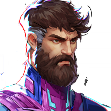 WILL OF GALACTA