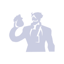 Catalytic Reaction