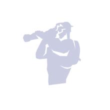 FANTASTIC VANTAGE Icon Emote
