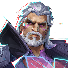 TEMPORAL TYRANT