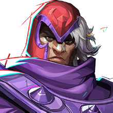 Untamed Overlord
