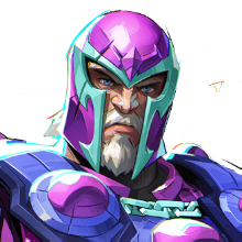 Will of Galacta
