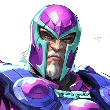 Will of Galacta