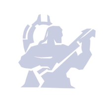 0x53574F5244