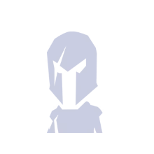 Brain Blast Emote (Magneto) in Marvel Rivals