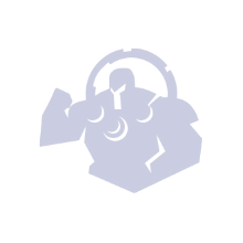 Default