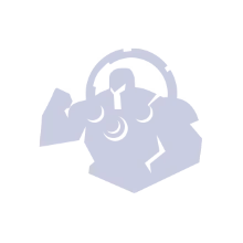 DEFAULT