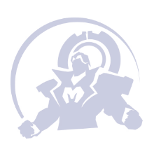 Neon Aegis