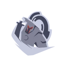 Default Mvp for Magneto in Marvel Rivals