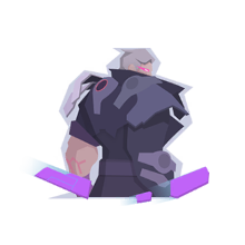 FUTURE APEX