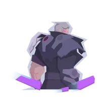 Future Apex Mvp for Magneto in Marvel Rivals
