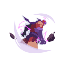 Magnetic Judgement