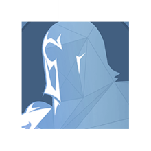 Fantastic Magneto