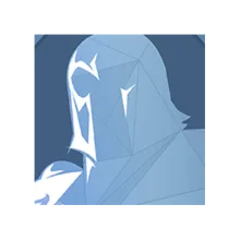 Fantastic Magneto