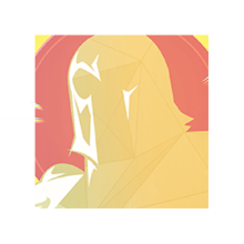 Immortal Magneto