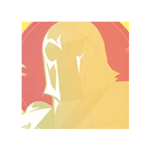 Immortal Magneto