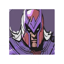 Master of Magnetism