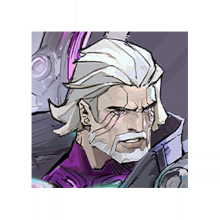 TEMPORAL TYRANT