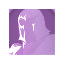 Uncanny Magneto