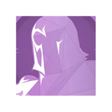 Uncanny Magneto
