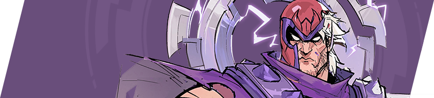 Untamed Overlord