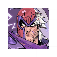 Untamed Overlord