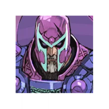 Will of Galacta