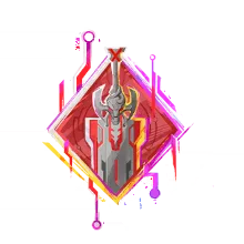 Binary Sword