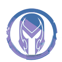 Magneto Emblem