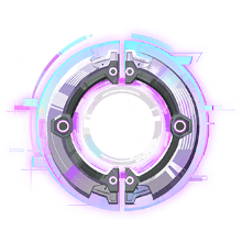 Temporal Tyrant