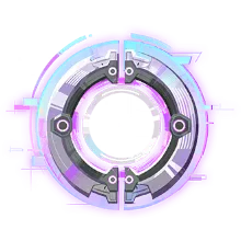 TEMPORAL TYRANT