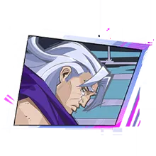 The Trial of Magneto