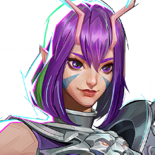Galactic Gladiator