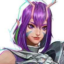 Galactic Gladiator