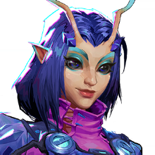 Will of Galacta