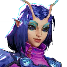 Will of Galacta