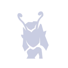 BRAIN BLAST