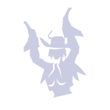 COSMIC CLAP Icon Emote