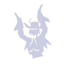 COSMIC CLAP
