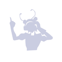 IN MY GROOVE Icon Emote