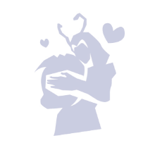 Sprout Snuggle