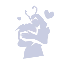 SPROUT SNUGGLE